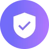 Power App Folex - Improved Security