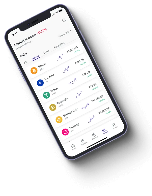 Power App Folex - How does the Power App Folex app improve your trading?